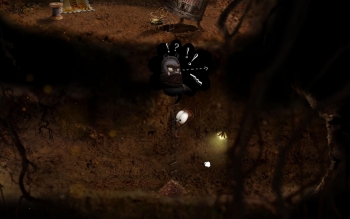 AntVentor Screenshot AntVentor Screenshot